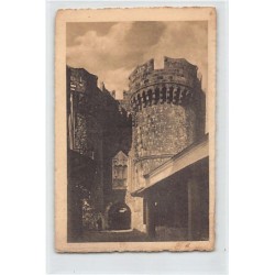 Rare collectable postcards of Greece. Vintage Postcards of Greece