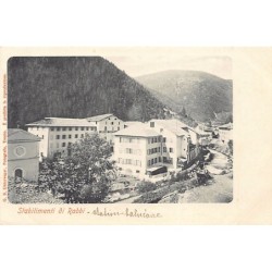 Rare collectable postcards of ITALIA Italy. Vintage Postcards of ITALIA Italy