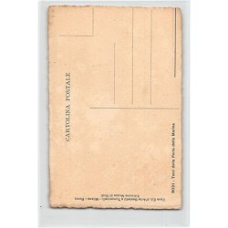 Rare collectable postcards of Greece. Vintage Postcards of Greece