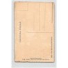 Rare collectable postcards of Greece. Vintage Postcards of Greece