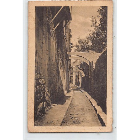 Rare collectable postcards of Greece. Vintage Postcards of Greece