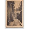 Rare collectable postcards of Greece. Vintage Postcards of Greece