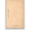 Rare collectable postcards of Greece. Vintage Postcards of Greece
