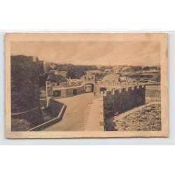 Rare collectable postcards of Greece. Vintage Postcards of Greece
