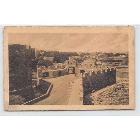 Rare collectable postcards of Greece. Vintage Postcards of Greece