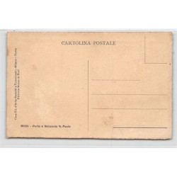 Rare collectable postcards of Greece. Vintage Postcards of Greece