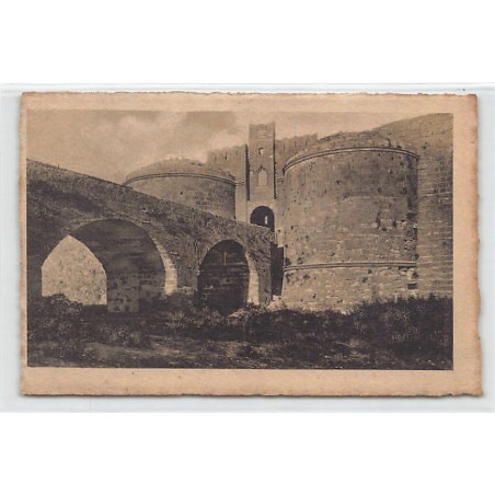 Rare collectable postcards of Greece. Vintage Postcards of Greece