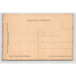 Rare collectable postcards of Greece. Vintage Postcards of Greece