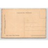 Rare collectable postcards of Greece. Vintage Postcards of Greece