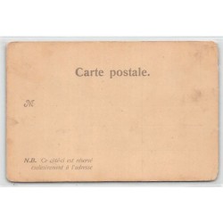 Rare collectable postcards of Greece. Vintage Postcards of Greece