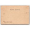 Rare collectable postcards of Greece. Vintage Postcards of Greece