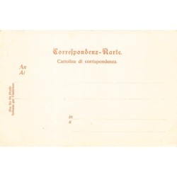 Rare collectable postcards of ITALIA Italy. Vintage Postcards of ITALIA Italy