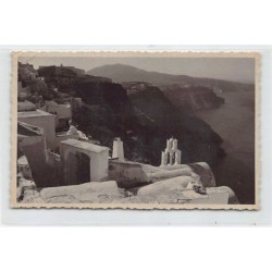 Rare collectable postcards of Greece. Vintage Postcards of Greece