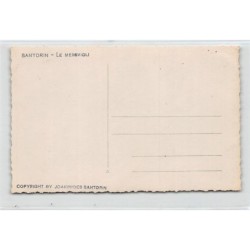 Rare collectable postcards of Greece. Vintage Postcards of Greece
