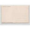 Rare collectable postcards of Greece. Vintage Postcards of Greece