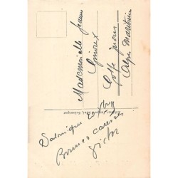 Rare collectable postcards of Greece. Vintage Postcards of Greece