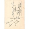 Rare collectable postcards of Greece. Vintage Postcards of Greece