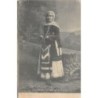 Rare collectable postcards of Greece. Vintage Postcards of Greece