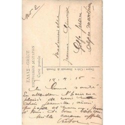Rare collectable postcards of Greece. Vintage Postcards of Greece