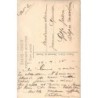 Rare collectable postcards of Greece. Vintage Postcards of Greece