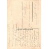 Rare collectable postcards of Greece. Vintage Postcards of Greece