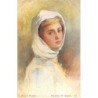 Rare collectable postcards of Greece. Vintage Postcards of Greece