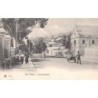 Rare collectable postcards of ITALIA Italy. Vintage Postcards of ITALIA Italy