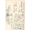 Rare collectable postcards of Greece. Vintage Postcards of Greece