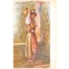 Rare collectable postcards of Greece. Vintage Postcards of Greece