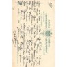 Rare collectable postcards of Greece. Vintage Postcards of Greece