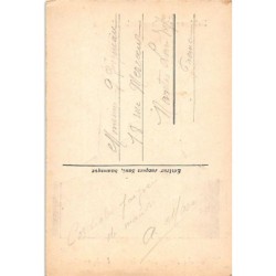 Rare collectable postcards of Greece. Vintage Postcards of Greece