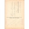 Rare collectable postcards of Greece. Vintage Postcards of Greece