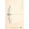 Rare collectable postcards of Greece. Vintage Postcards of Greece