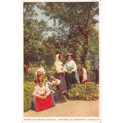 Rare collectable postcards of Greece. Vintage Postcards of Greece