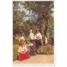 Rare collectable postcards of Greece. Vintage Postcards of Greece