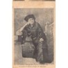 Rare collectable postcards of Greece. Vintage Postcards of Greece