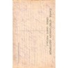 Rare collectable postcards of Greece. Vintage Postcards of Greece