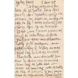 Rare collectable postcards of Greece. Vintage Postcards of Greece