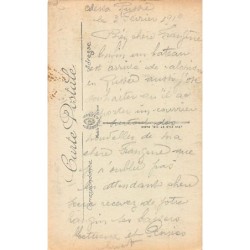 Rare collectable postcards of Greece. Vintage Postcards of Greece