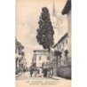 Rare collectable postcards of Greece. Vintage Postcards of Greece