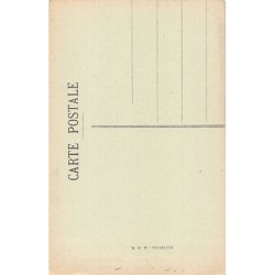 Rare collectable postcards of Greece. Vintage Postcards of Greece