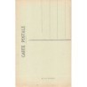 Rare collectable postcards of Greece. Vintage Postcards of Greece