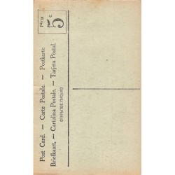 Rare collectable postcards of Greece. Vintage Postcards of Greece