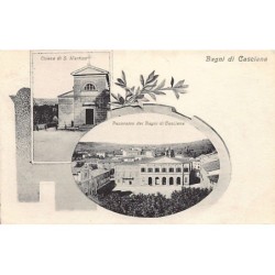 Rare collectable postcards of ITALIA Italy. Vintage Postcards of ITALIA Italy