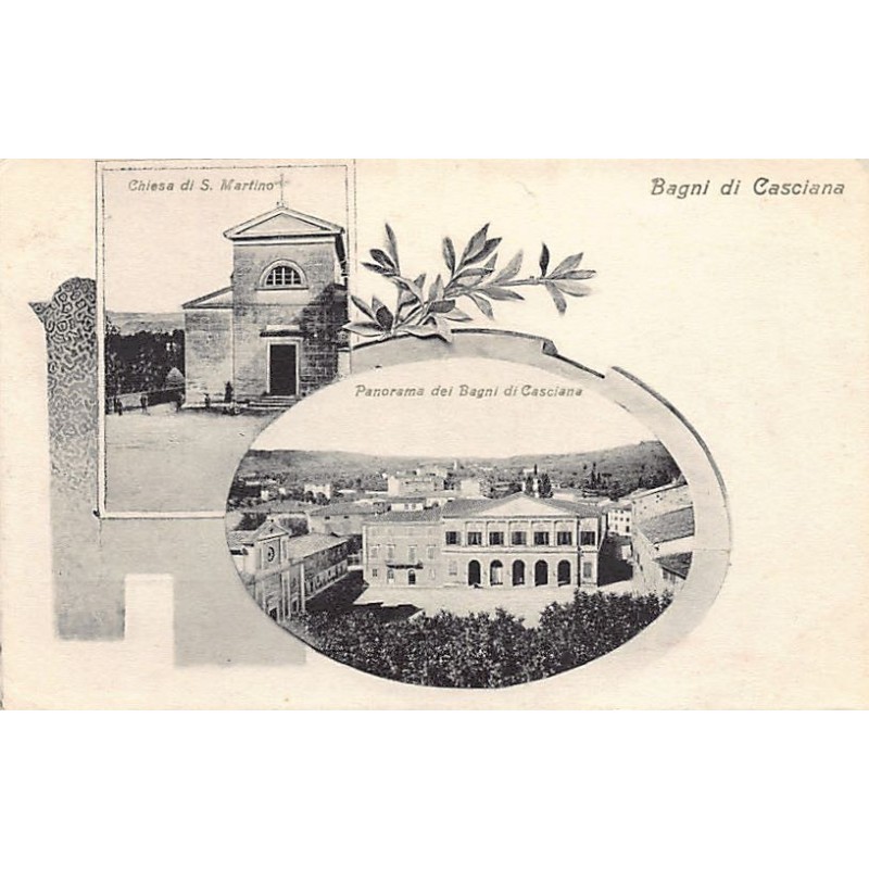 Rare collectable postcards of ITALIA Italy. Vintage Postcards of ITALIA Italy