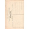 Rare collectable postcards of Greece. Vintage Postcards of Greece