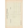 Rare collectable postcards of Greece. Vintage Postcards of Greece
