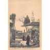 Rare collectable postcards of Greece. Vintage Postcards of Greece