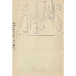 Rare collectable postcards of Greece. Vintage Postcards of Greece