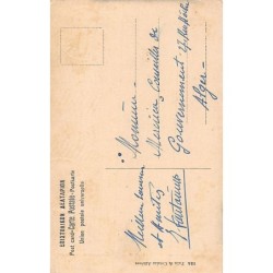 Rare collectable postcards of Greece. Vintage Postcards of Greece